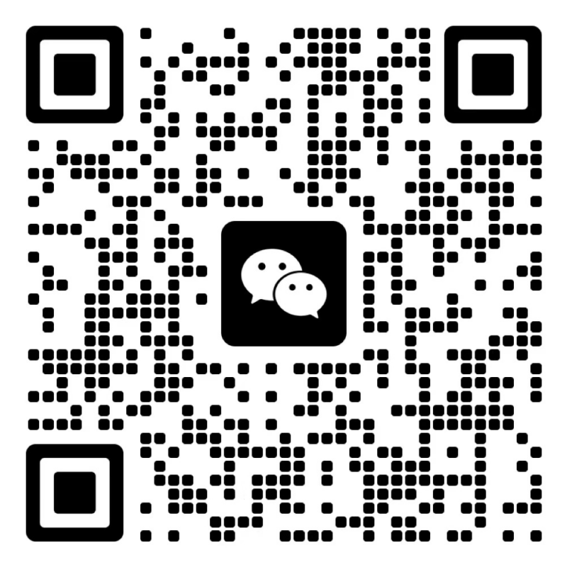 (li��n)ϵ΢��